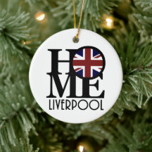 HOME Liverpool (UK Flag)