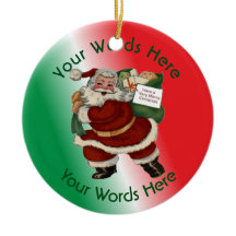 Homem Negro Brinquedo Personalizado