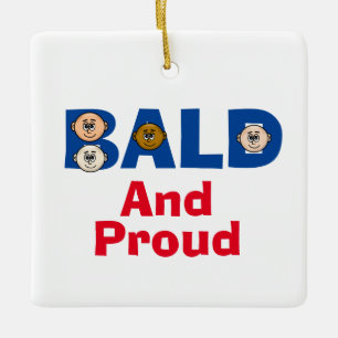 Ornamento De Cerâmica Homens Que São Remanescentes