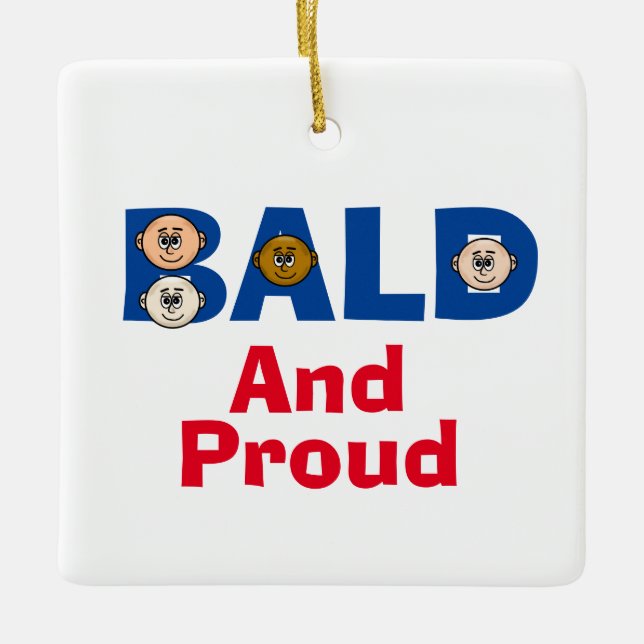 Ornamento De Cerâmica Homens Que São Remanescentes (Frente)