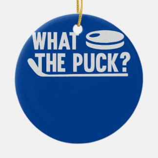 Ornamento De Cerâmica ice hockey goalie jersey canada hockey jersey