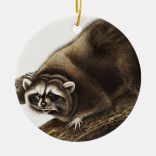 Ornamento De Cerâmica Ilustração de racum (rotor de prótons)