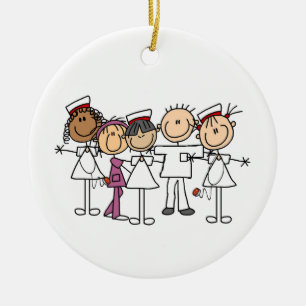 Ornamento De Cerâmica indefinido