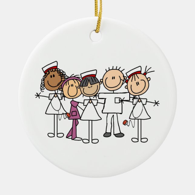 Ornamento De Cerâmica indefinido (Frente)