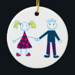 Ornamento De Cerâmica indefinido<br><div class="desc"></div>