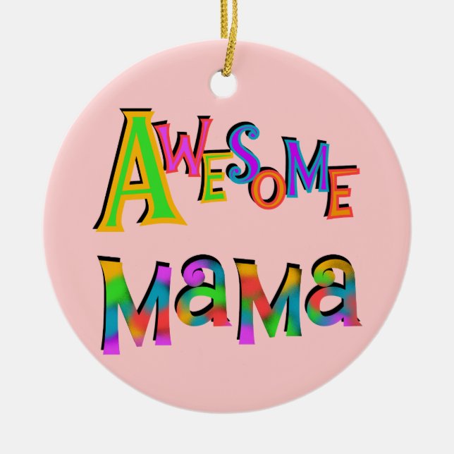 Ornamento De Cerâmica indefinido (Frente)