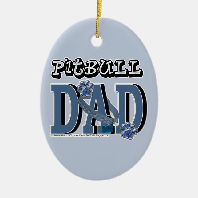 Ornamento De Cerâmica indeterminado (Frente)