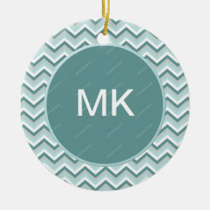 Ornamento De Cerâmica indeterminado