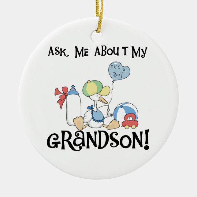 Ornamento De Cerâmica indeterminado (Frente)