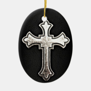 Ornamento De Cerâmica indeterminado