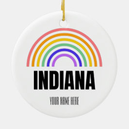 Ornamento De Cerâmica Indiana - atletismo - Faculdade - Universidade Pur