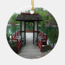 Inspiração Japonesa