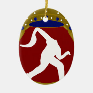 Ornamento De Cerâmica Jai filipino Alai.png