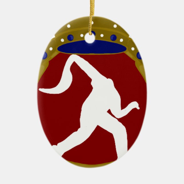 Ornamento De Cerâmica Jai filipino Alai.png (Frente)