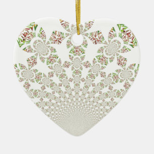 Ornamento De Cerâmica Jambo Habari Hakuna Matata.jpg