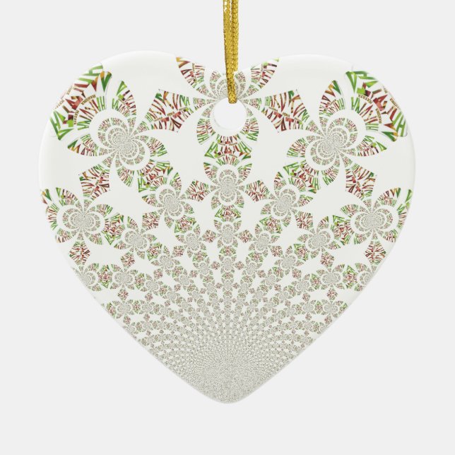 Ornamento De Cerâmica Jambo Habari Hakuna Matata.jpg (Frente)