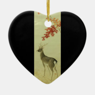 Ornamento De Cerâmica japan-94821.jpg