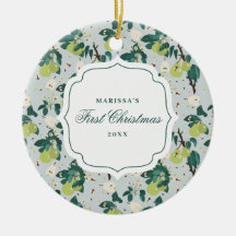 Jardim Botânico Floral de Ursos e Abelhas Natal