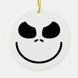 Ornamento De Cerâmica jax