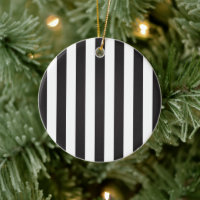 Juventus Torino stripes