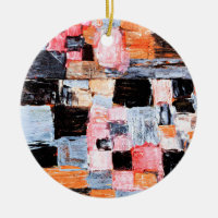 Klee - ascendência de uma cidade