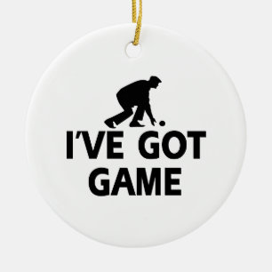 Ornamento De Cerâmica LAWNBOWL.png