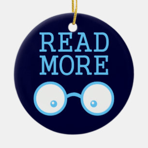 Ornamento De Cerâmica Leia mais