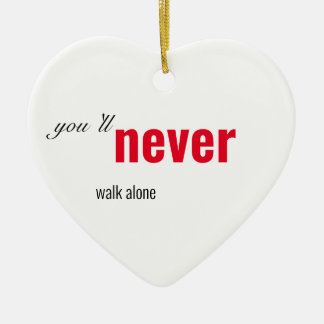 Ornamento De Cerâmica liverpol