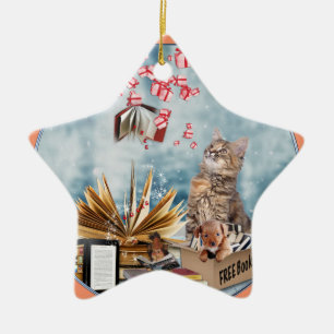 Ornamento De Cerâmica Livros Gratuitos