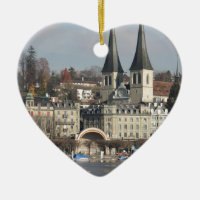 Lucern, suiça