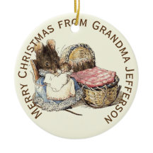 Mãe e Filho Novo Personalizado