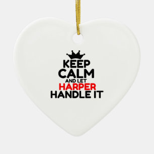 ORNAMENTO DE CERÂMICA MAIS DIFÍCIL