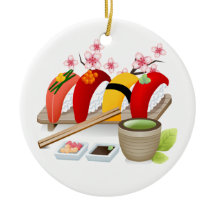 Malhação - Sushi! por SRF