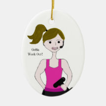 Malhar Feminino Cabelo Castanho Levantamento de Pe