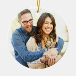 Ornamento De Cerâmica Maneira Junta Manuscrito Pagoda Natal