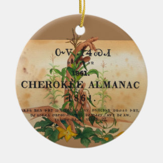 Ornamento De Cerâmica Mãos das Três Irmãs