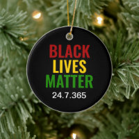 MATÉRIA BLACK LIVES 24.7.365 BHM
