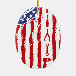 Ornamento De Cerâmica Mecânico - comércio da manutenção do carro do 