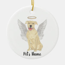 Memorial de Fawn Tan Pitbull Staffy Simpatia