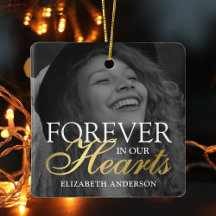 Memorial de Fotografias Elegante