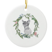 Memorial de Gato Cachorro Foto e Personalizado