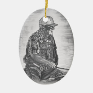 Ornamento De Cerâmica Memorries encontrados