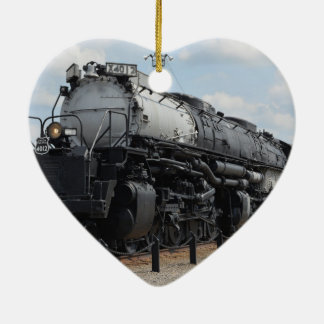 Ornamento De Cerâmica Menino grande não X4012