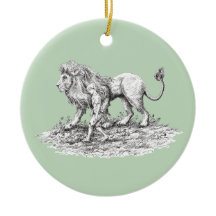 Meu Companheiro Invisível