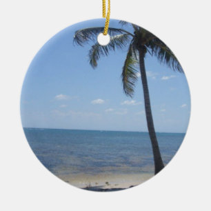 Ornamento De Cerâmica México