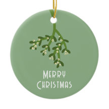 Mistura personalizada