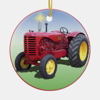 Ornamento De Cerâmica Modelo 55