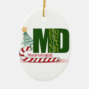 ORNAMENTO DE CERÂMICA MODELO - ADICIONAR NOVA FELIZ