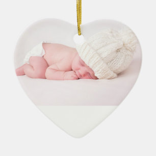 Ornamento De Cerâmica modelo de ornamento/personalizar/300+fontes