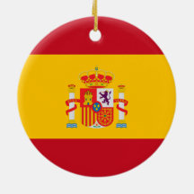 Mostre suas cores - Espanha